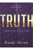 Truth: A Bigger View of God's Word